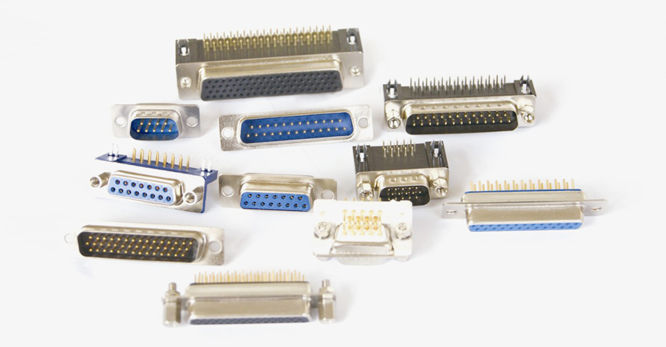 廠家直銷，質量有保障